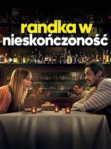 randka w nieskonczonosc|Randka w nieskończoność Cały Film